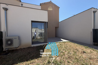  maison allan 26780