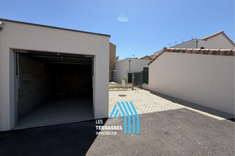  maison allan 26780
