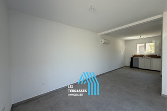  maison allan 26780