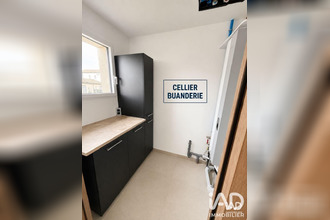 maison allan 26780