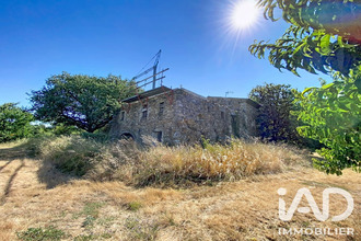  maison allan 26780