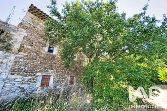  maison allan 26780