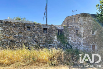  maison allan 26780