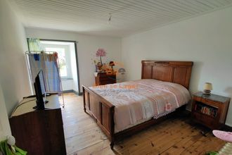  maison allanche 15160