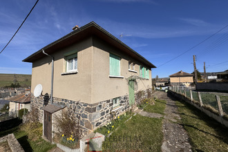  maison allanche 15160