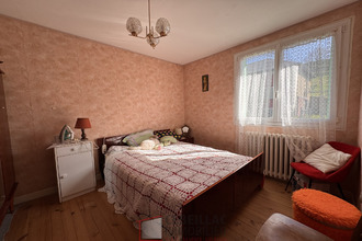  maison allanche 15160