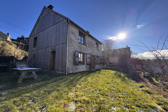  maison allanche 15160