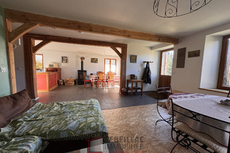  maison allanche 15160