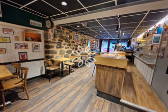  maison allanche 15160