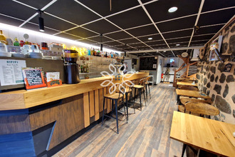  maison allanche 15160