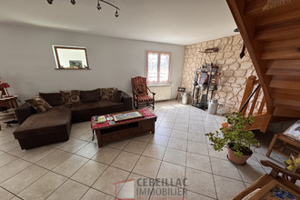  maison allanche 15160