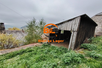  maison allanche 15160