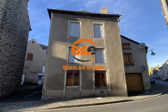  maison allanche 15160