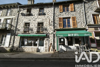  maison allanche 15160
