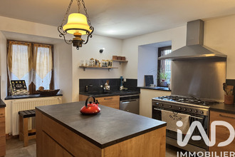  maison allanche 15160