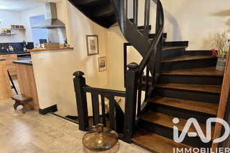  maison allanche 15160