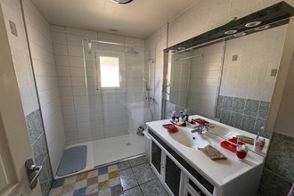  maison allanche 15160