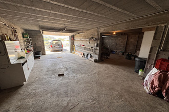  maison allanche 15160