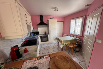  maison allanche 15160