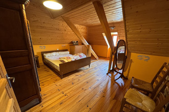  maison allanche 15160
