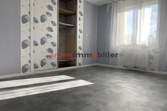  maison alland-huy-et-sausseuil 08130