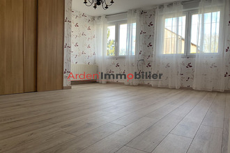  maison alland-huy-et-sausseuil 08130