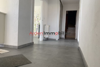  maison alland-huy-et-sausseuil 08130