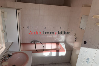  maison alland-huy-et-sausseuil 08130