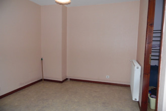  maison allarmt 88110