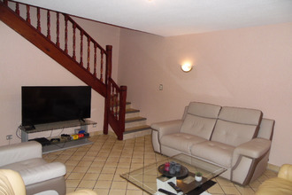  maison allarmt 88110