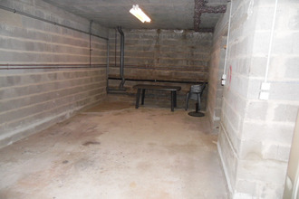  maison allarmt 88110