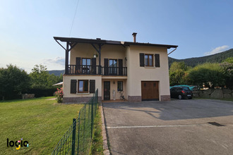 maison allarmt 88110