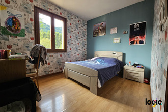  maison allarmt 88110