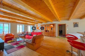  maison allarmt 88110