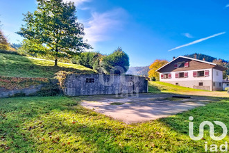  maison allarmt 88110