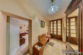  maison allarmt 88110