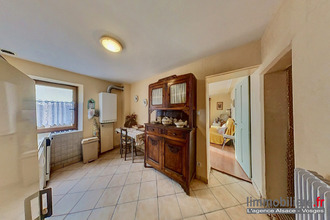  maison allarmt 88110