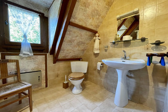  maison allas-les-mines 24220