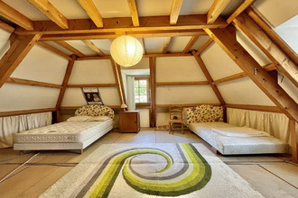  maison allas-les-mines 24220