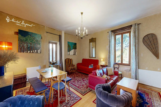  maison allas-les-mines 24220