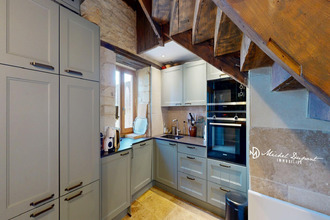  maison allas-les-mines 24220