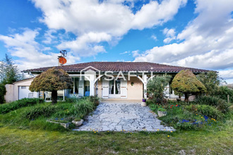  maison allas-les-mines 24220