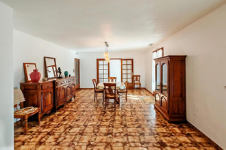  maison allas-les-mines 24220