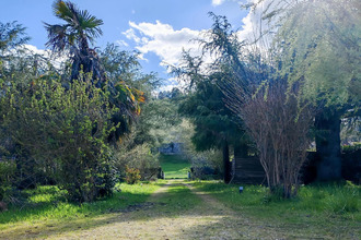  maison allas-les-mines 24220