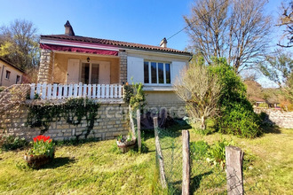  maison allas-les-mines 24220