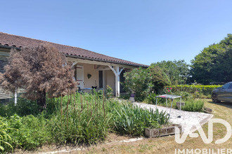  maison allas-les-mines 24220