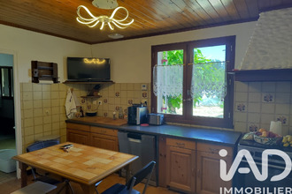  maison allas-les-mines 24220