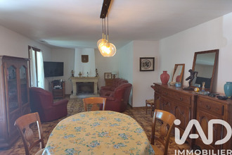  maison allas-les-mines 24220