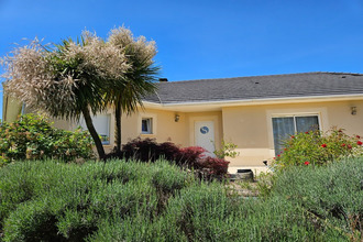  maison allassac 19240