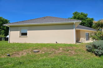  maison allassac 19240